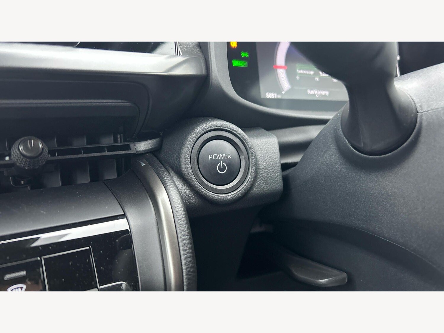 Used Toyota C-HR for sale - 78101449: Photo 30