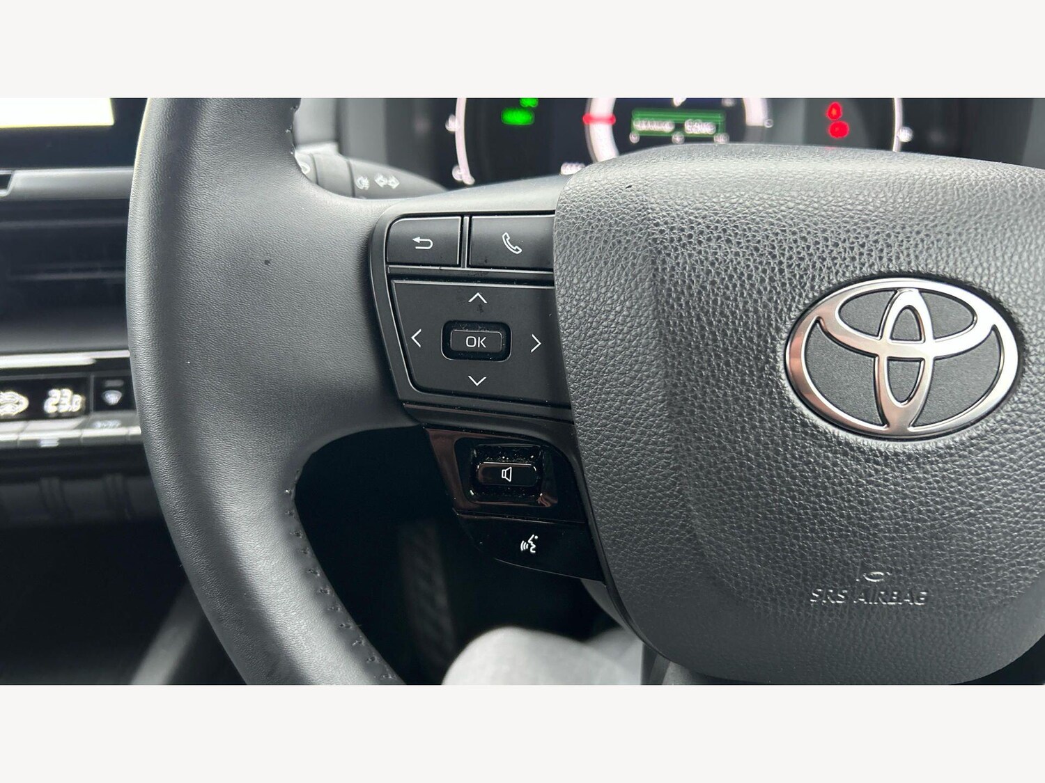 Used Toyota C-HR for sale - 78101449: Photo 31