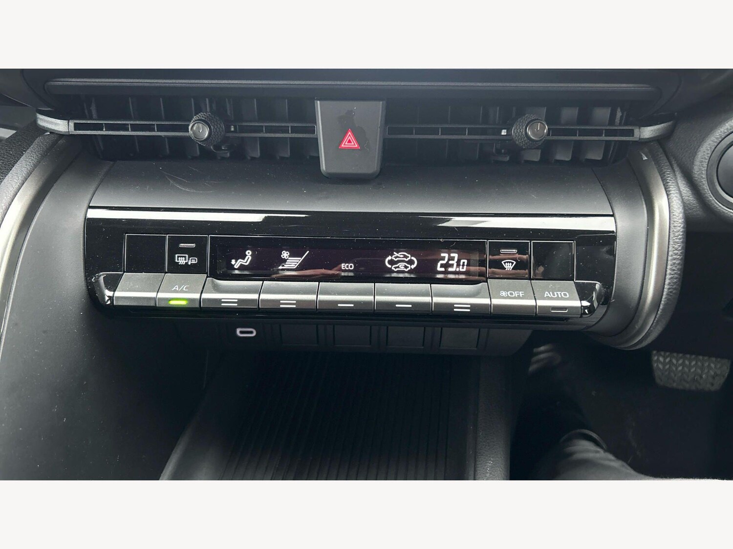 Used Toyota C-HR for sale - 78101449: Photo 33