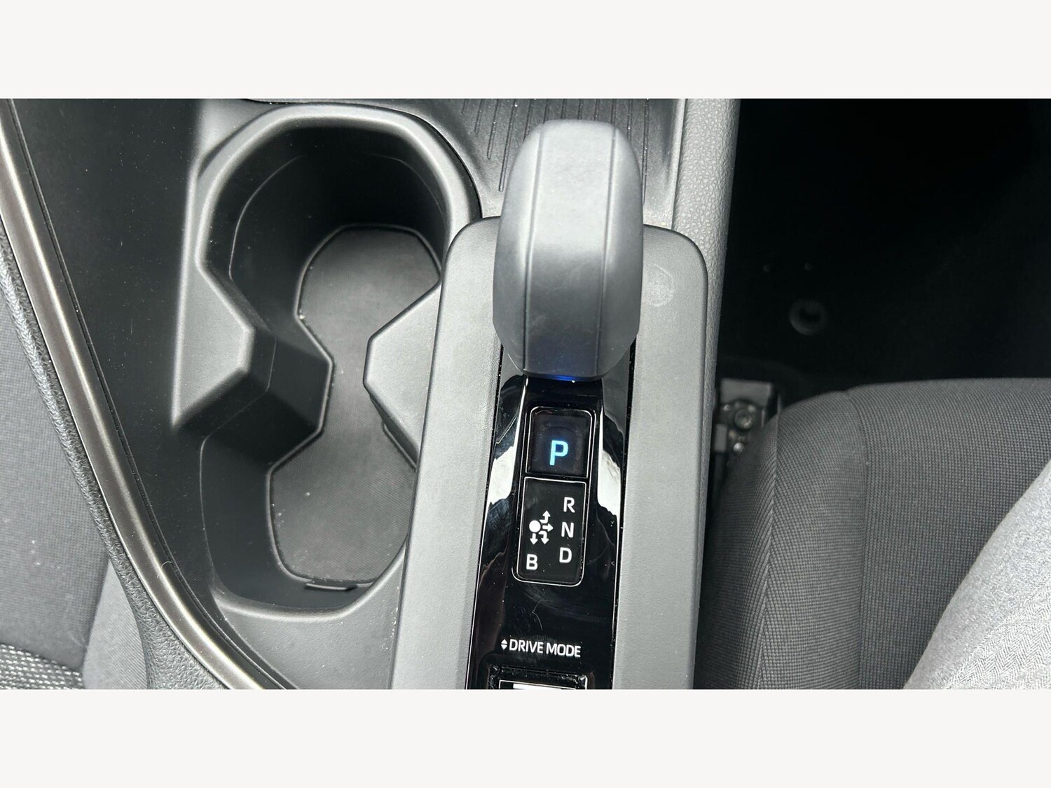 Used Toyota C-HR for sale - 78101449: Photo 35