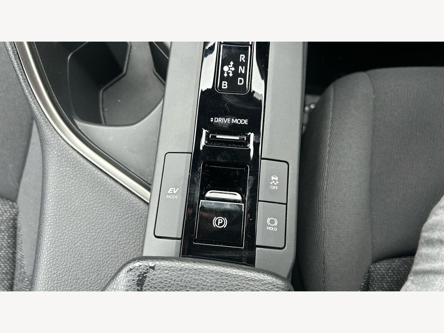 Used Toyota C-HR for sale - 78101449: Photo 36