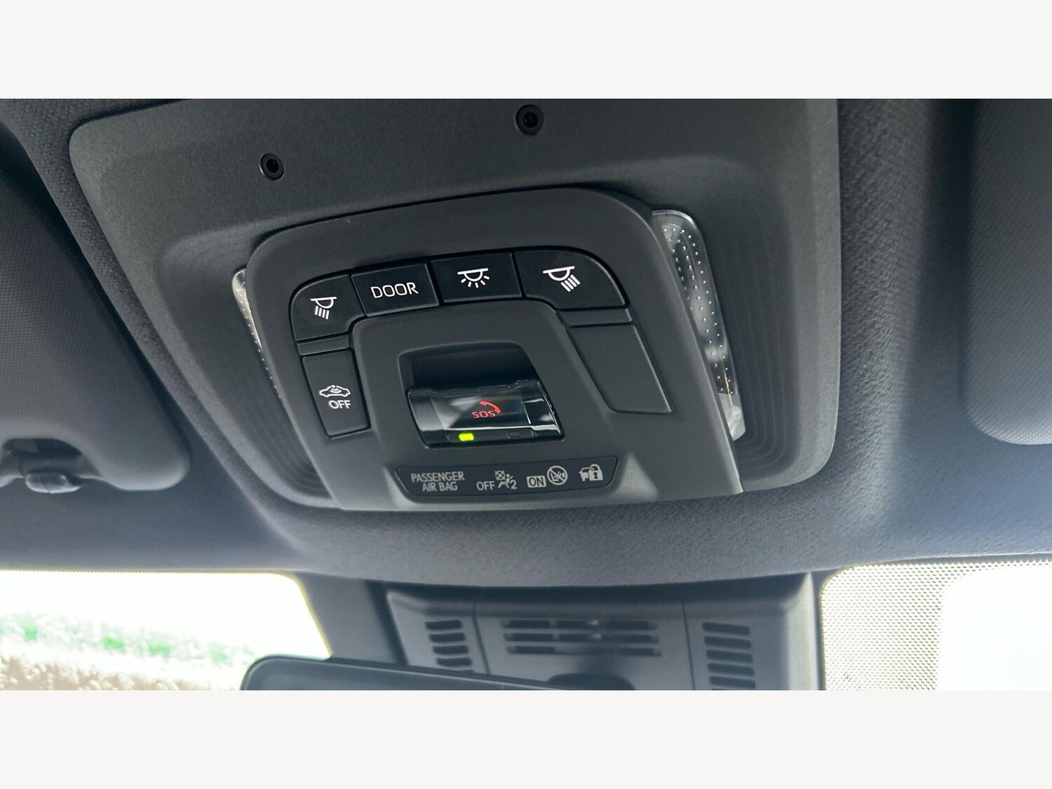 Used Toyota C-HR for sale - 78101449: Photo 37