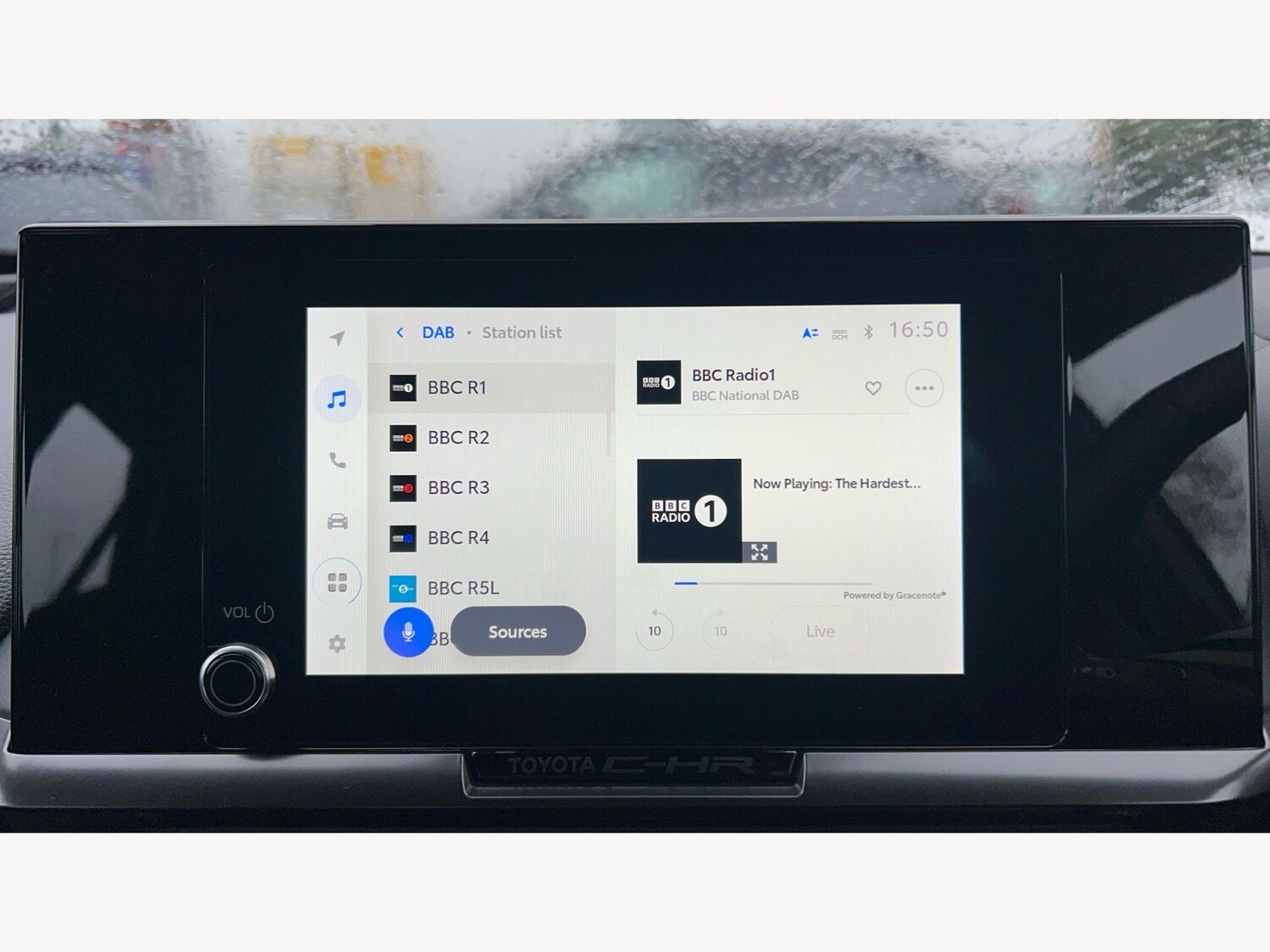 Used Toyota C-HR for sale - 78101449: Photo 41