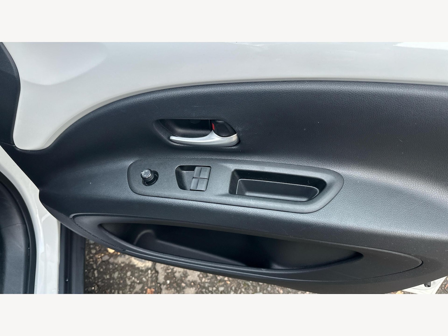 Used Toyota Aygo X 2023 for sale - 76537697: Photo 29