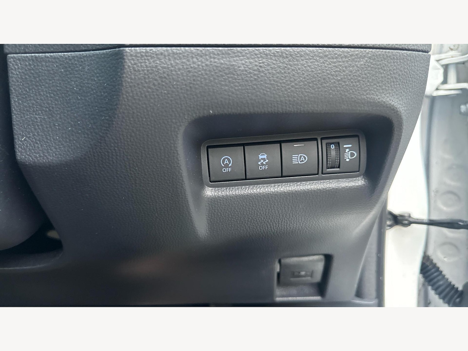 Used Toyota Aygo X 2023 for sale - 76537697: Photo 30