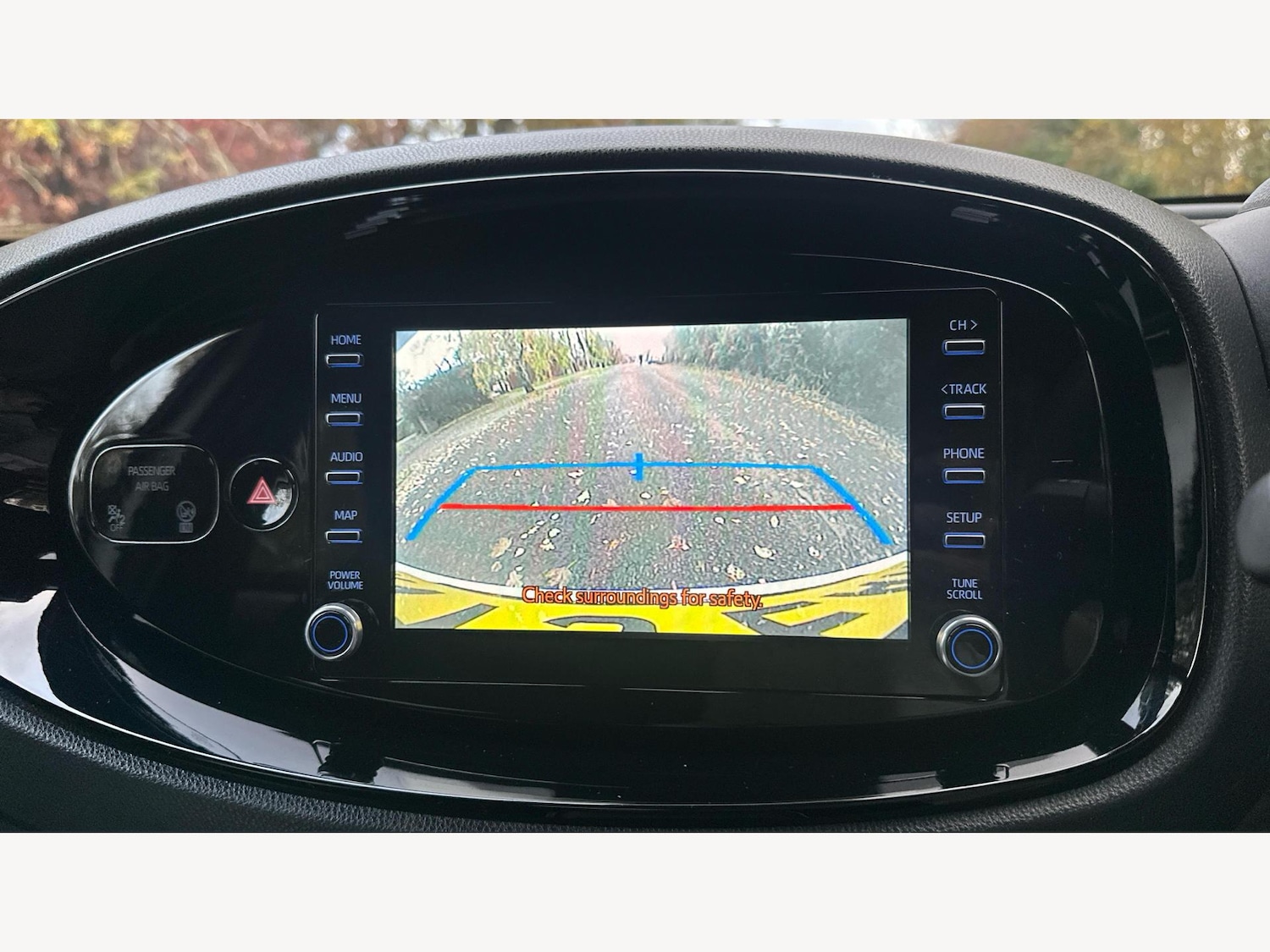 Used Toyota Aygo X 2023 for sale - 76537697: Photo 31