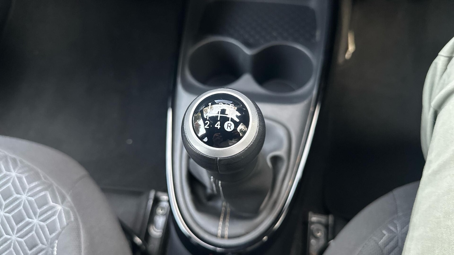 Used Toyota Aygo X 2023 for sale - 76537697: Photo 34