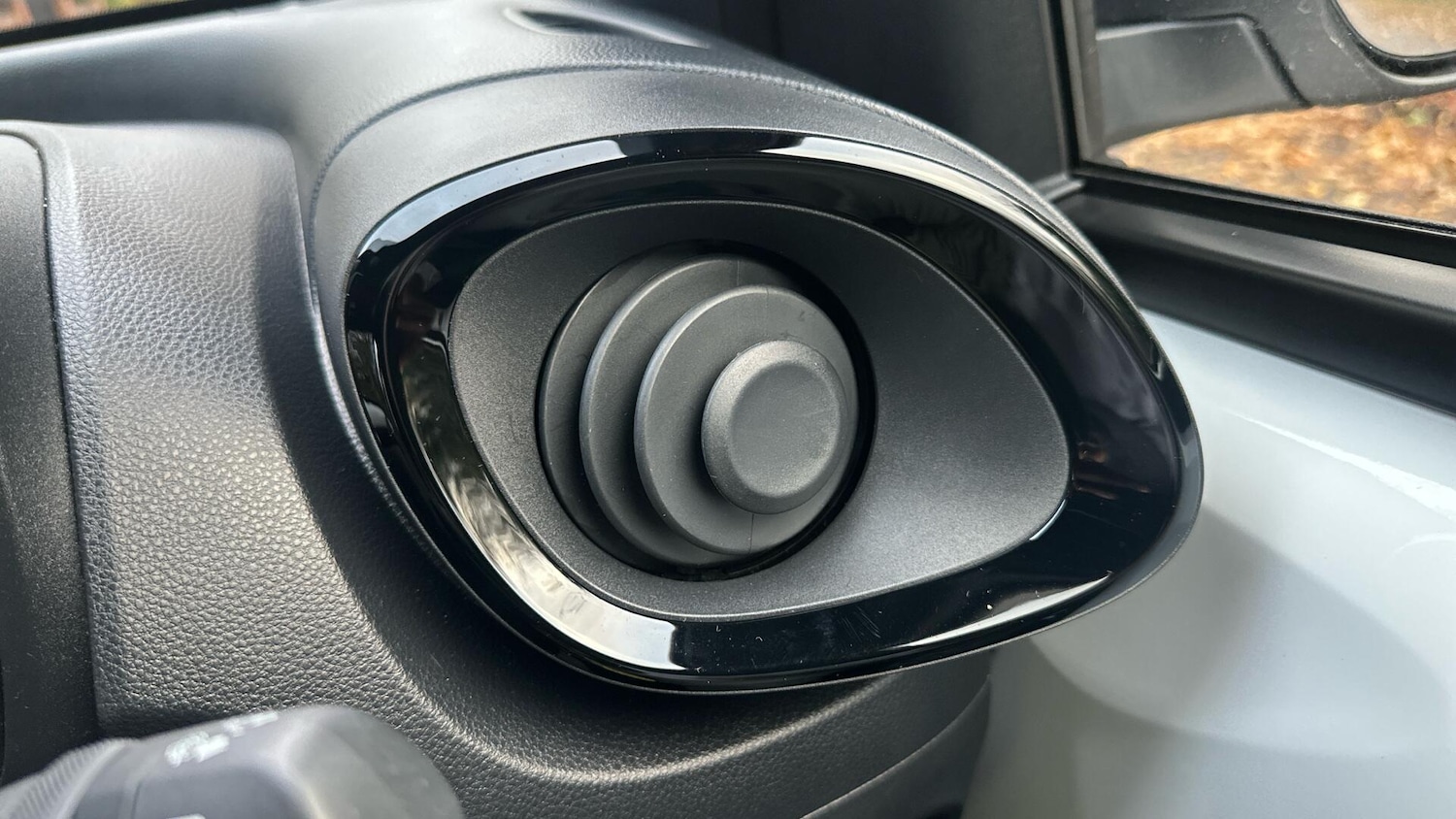 Used Toyota Aygo X 2023 for sale - 76537697: Photo 35