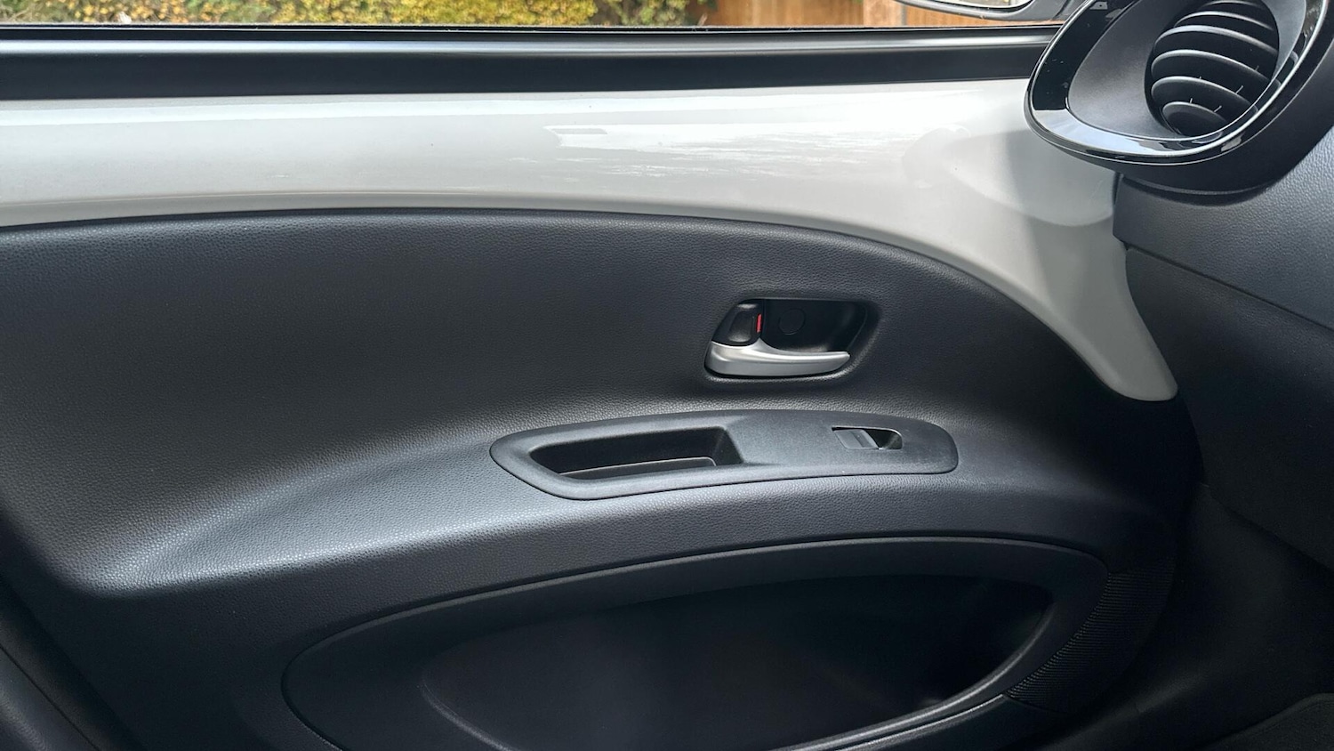 Used Toyota Aygo X 2023 for sale - 76537697: Photo 38