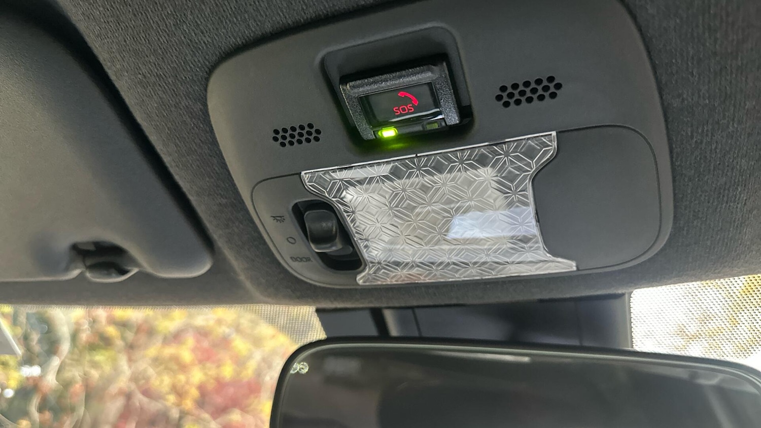 Used Toyota Aygo X 2023 for sale - 76537697: Photo 39