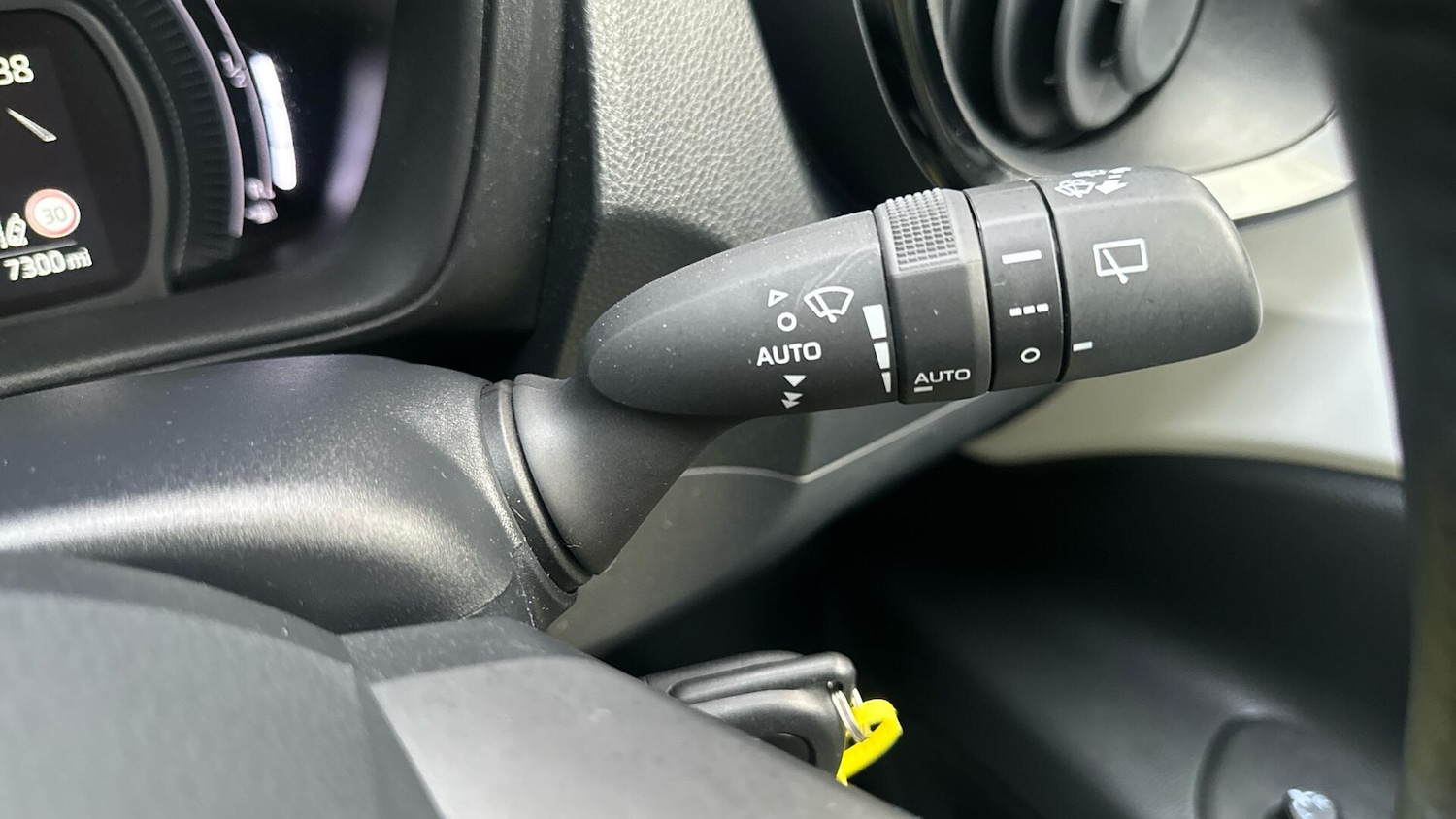 Used Toyota Aygo X 2023 for sale - 76537697: Photo 41