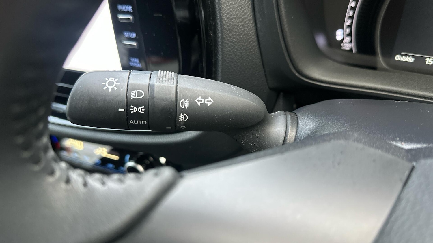 Used Toyota Aygo X 2023 for sale - 76537697: Photo 42