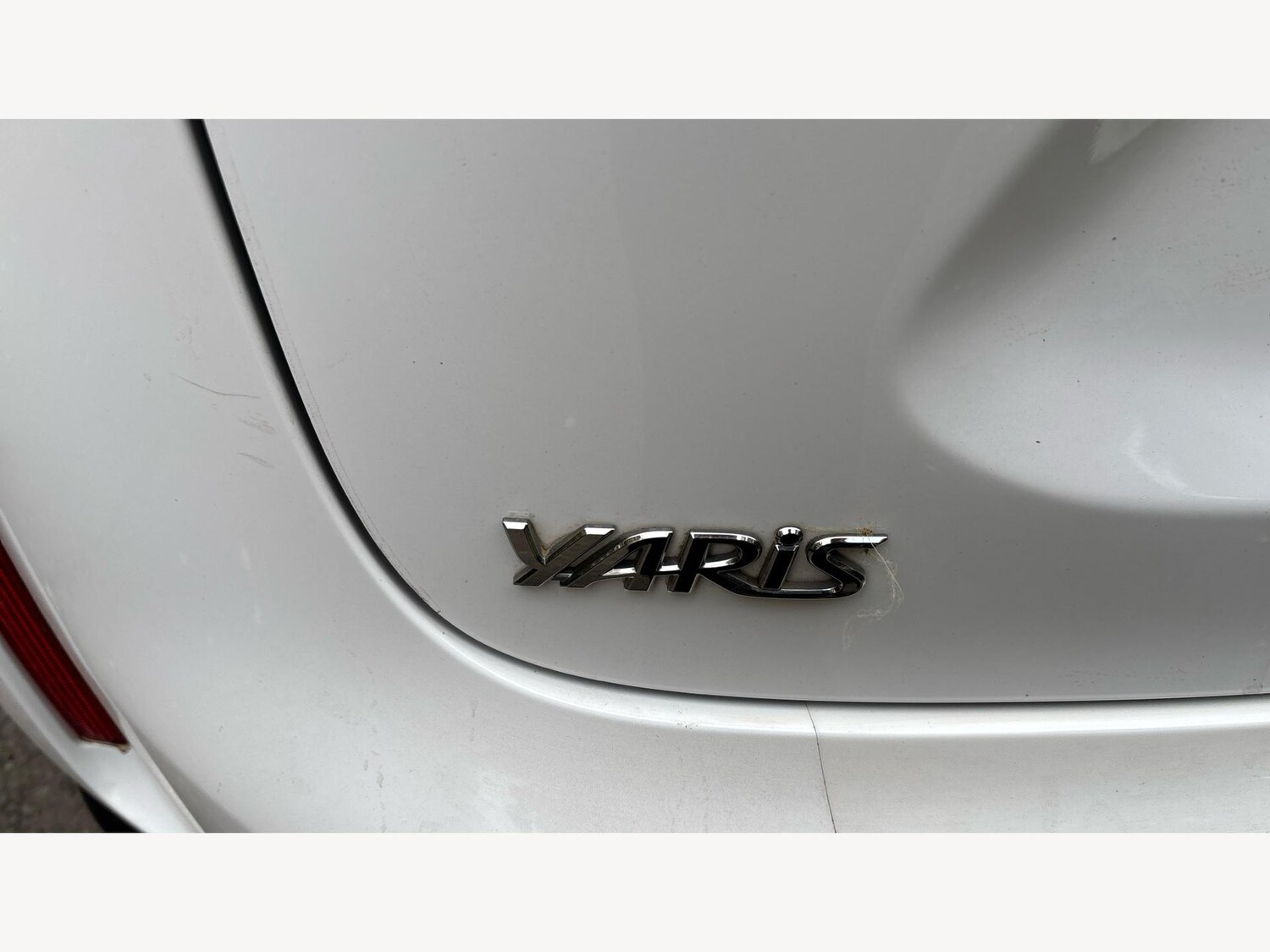 Used Toyota Yaris Cross 2023 for sale - 76499376: Photo 25
