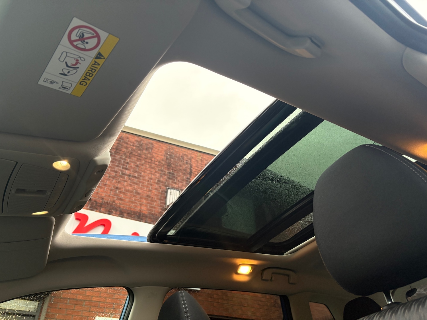 Used Nissan X-Trail 2020 for sale - 76692875: Photo 13