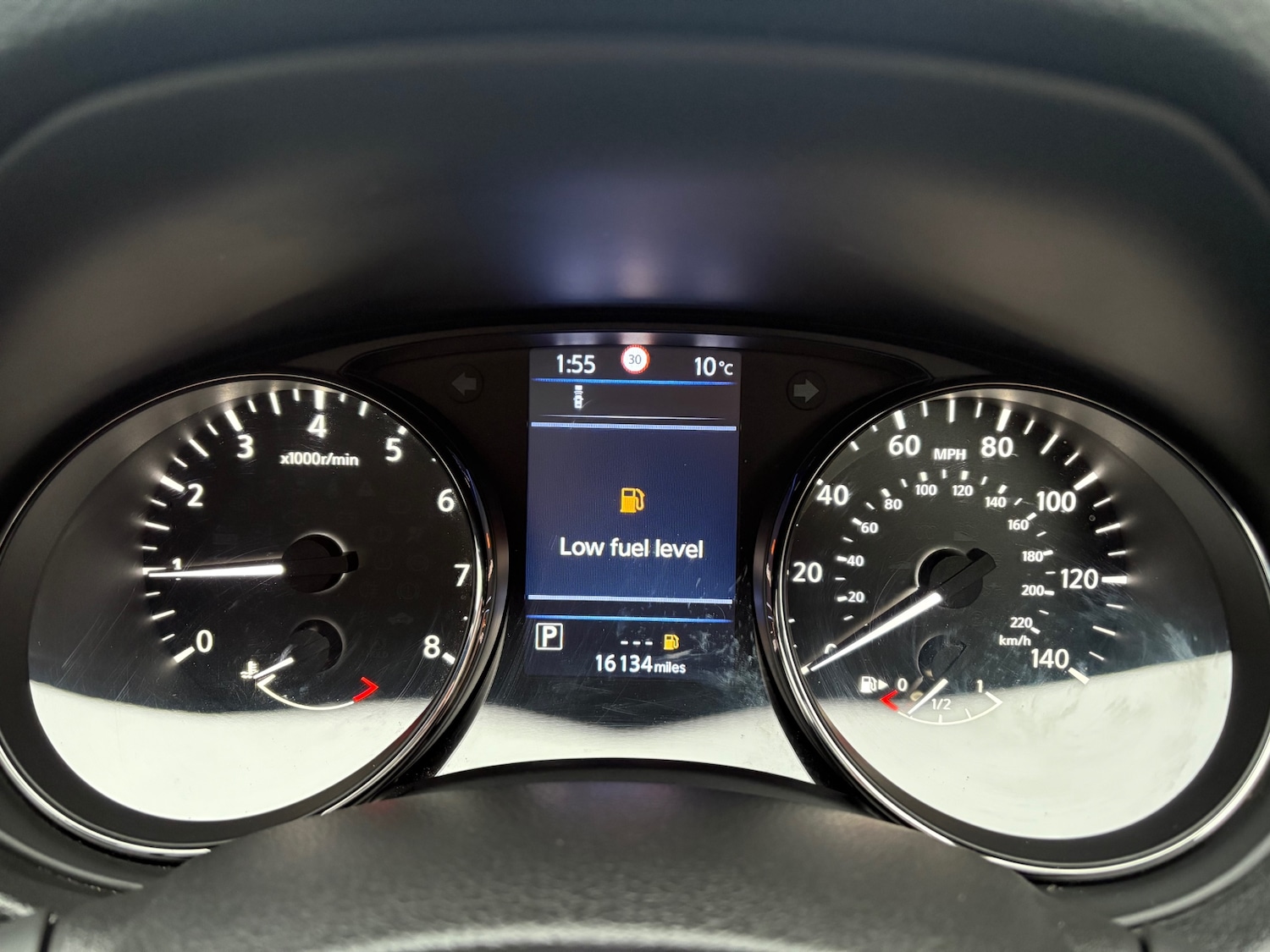 Used Nissan X-Trail 2020 for sale - 76692875: Photo 14