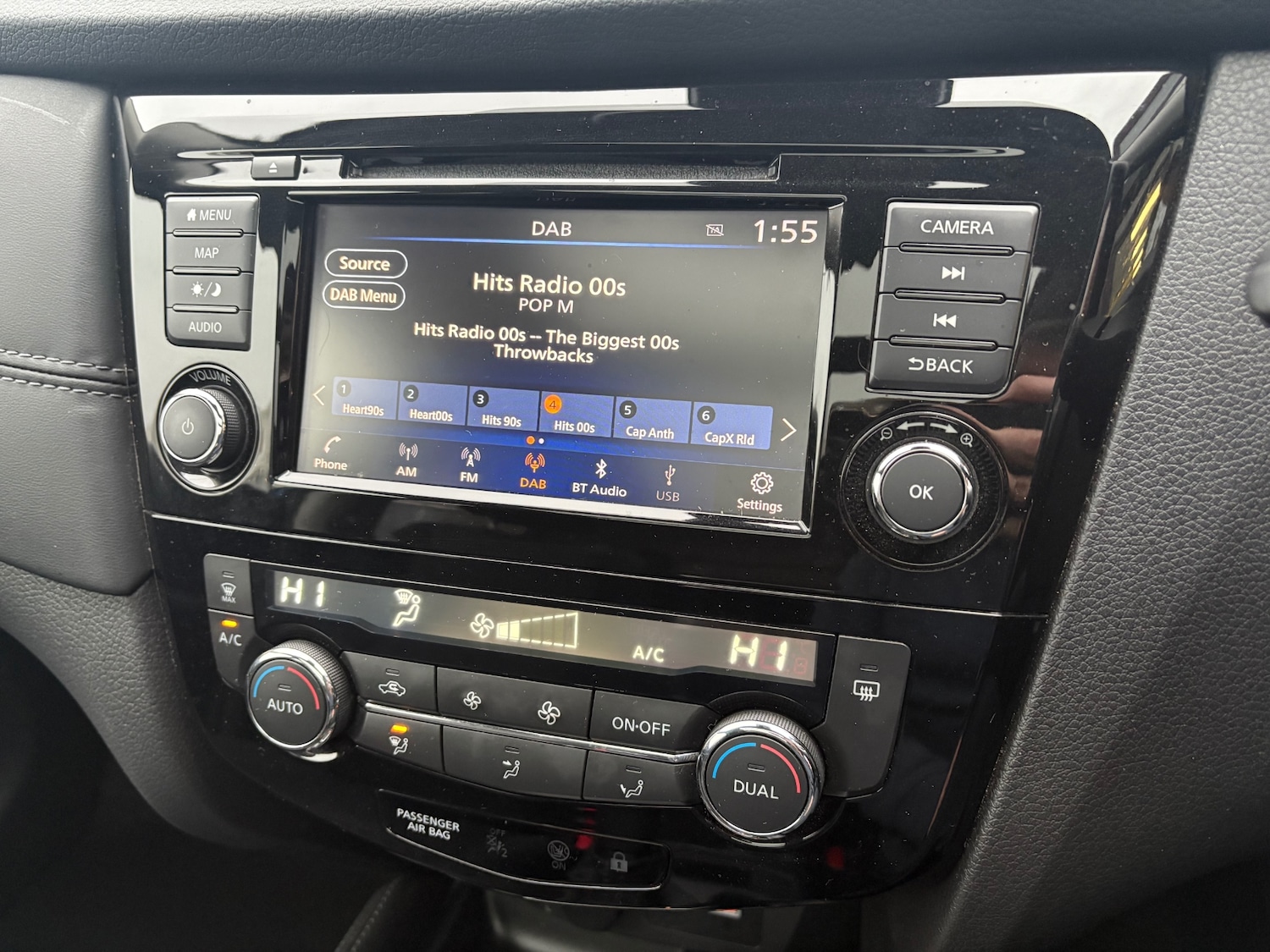 Used Nissan X-Trail 2020 for sale - 76692875: Photo 15