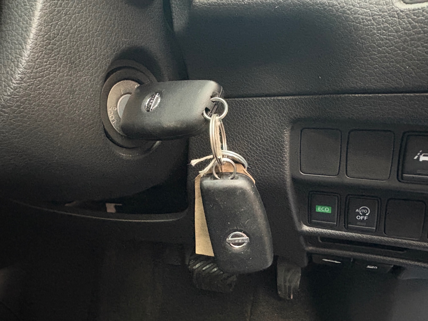 Used Nissan X-Trail 2020 for sale - 76692875: Photo 20