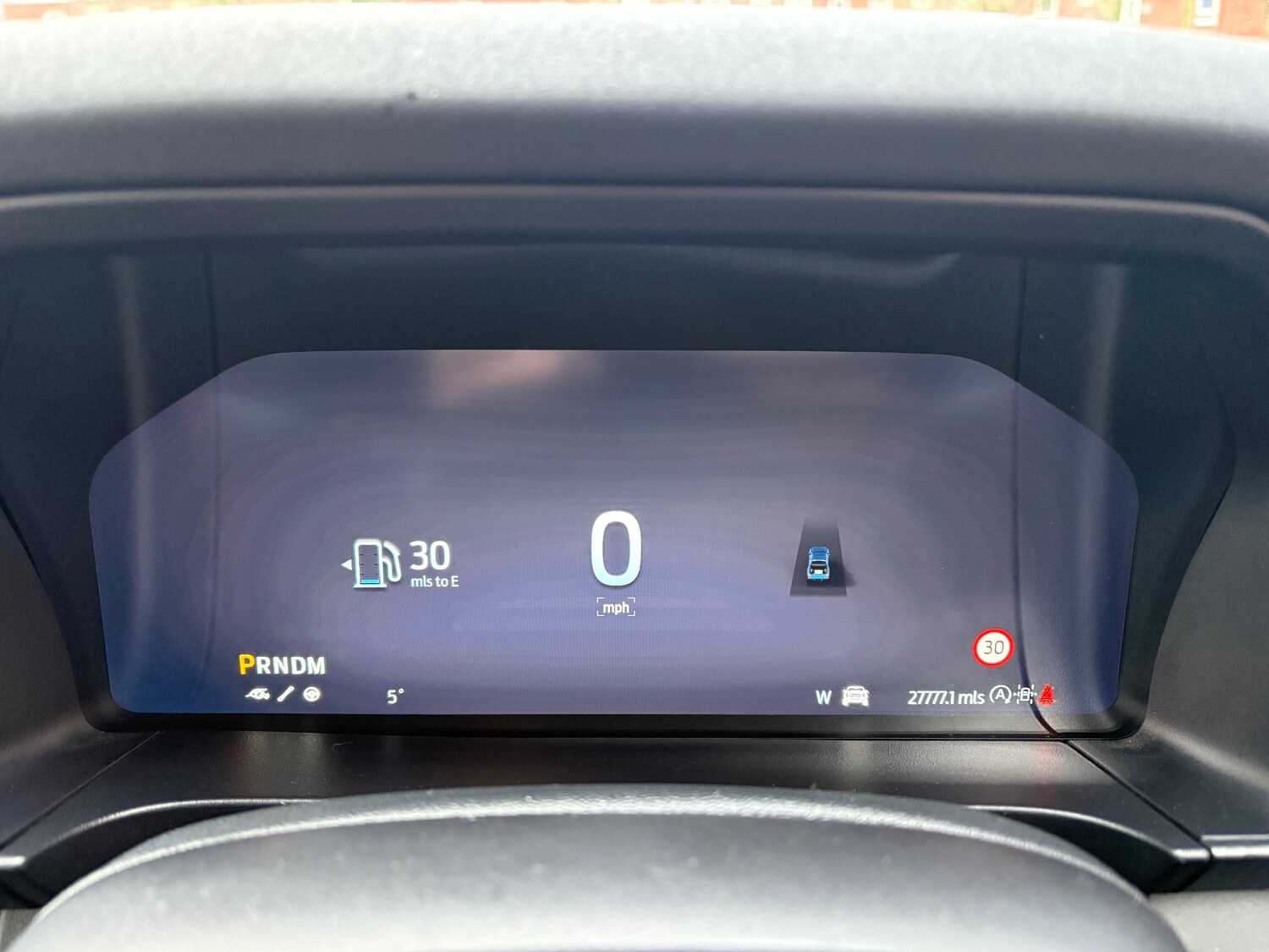 Used Ford Ranger 2023 for sale - 77476443: Photo 15