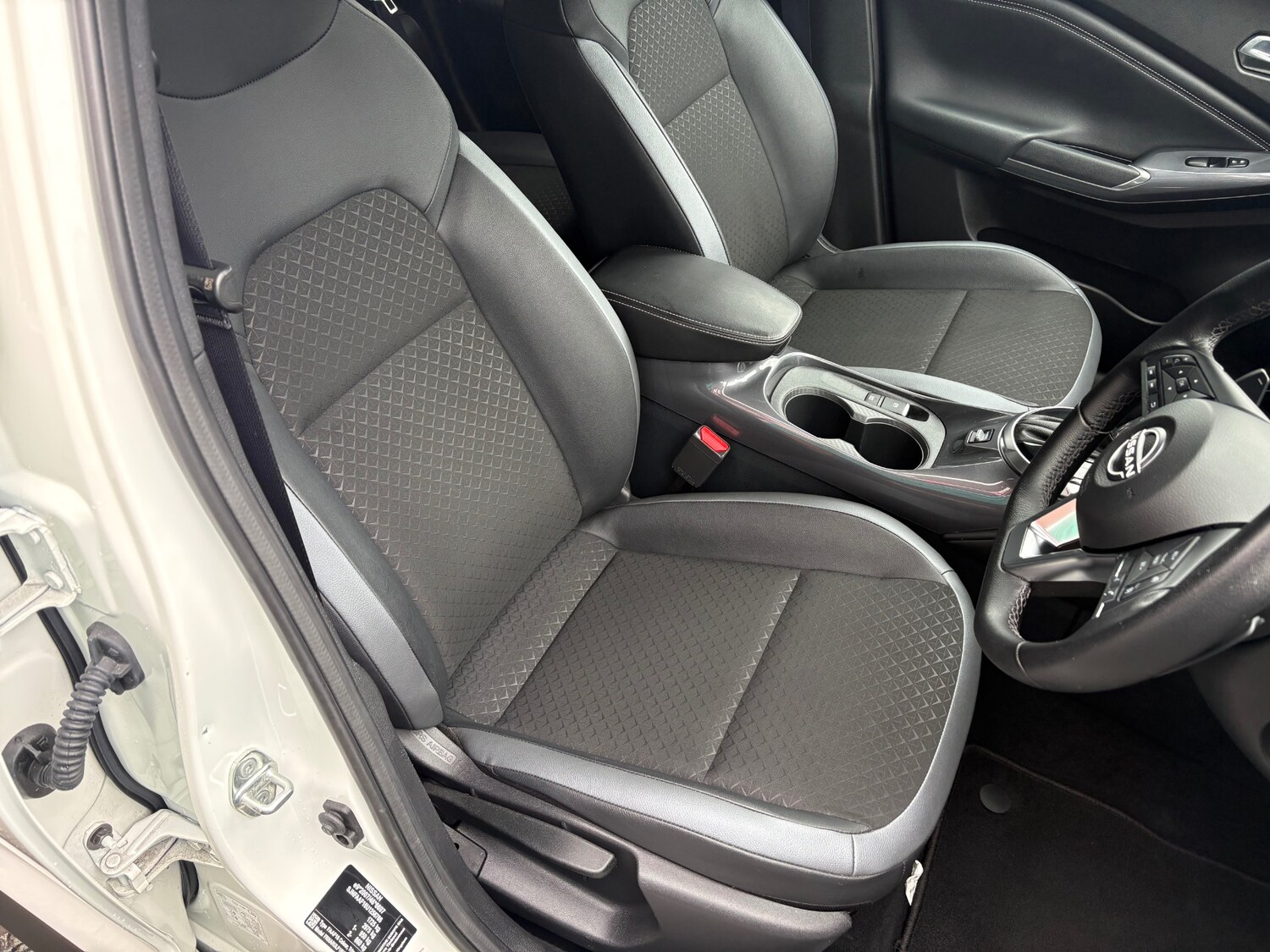 Used Nissan Juke 2023 for sale - 78122094: Photo 10