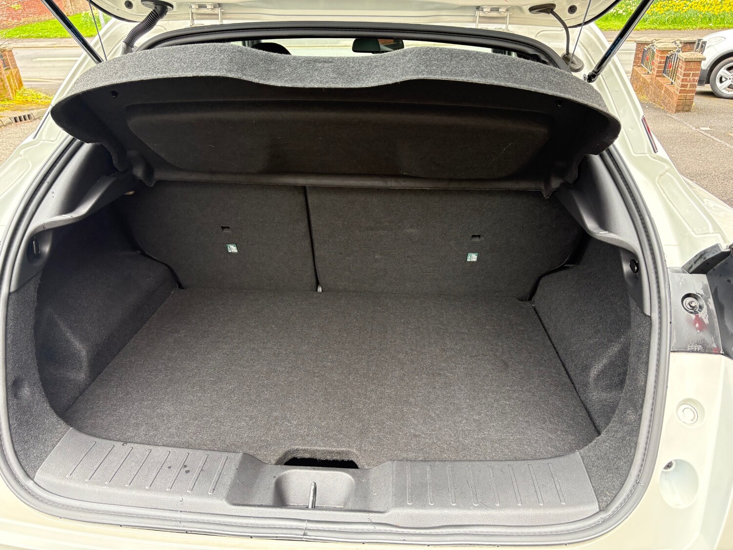 Used Nissan Juke 2023 for sale - 78122094: Photo 12