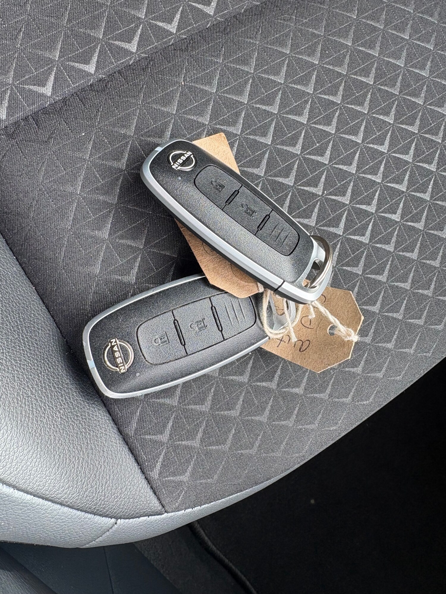 Used Nissan Juke 2023 for sale - 78122094: Photo 21