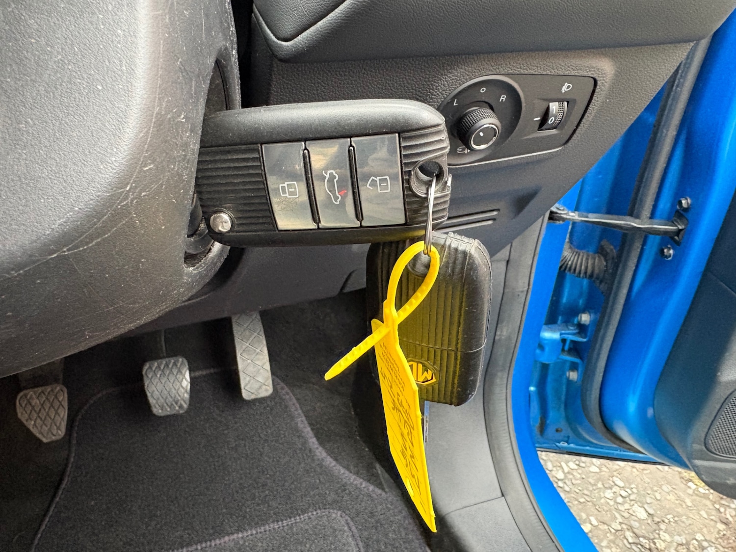 Used MG MG ZS 2023 for sale - 77778086: Photo 20