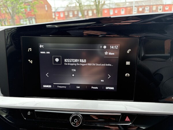Used Vauxhall Mokka 2021 for sale - 74388055: Photo 14