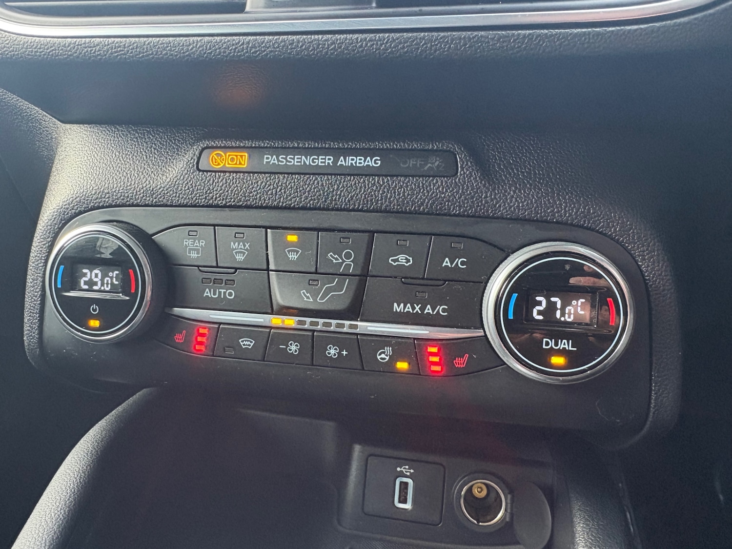 Used Ford Focus 2019 for sale - 77233631: Photo 17