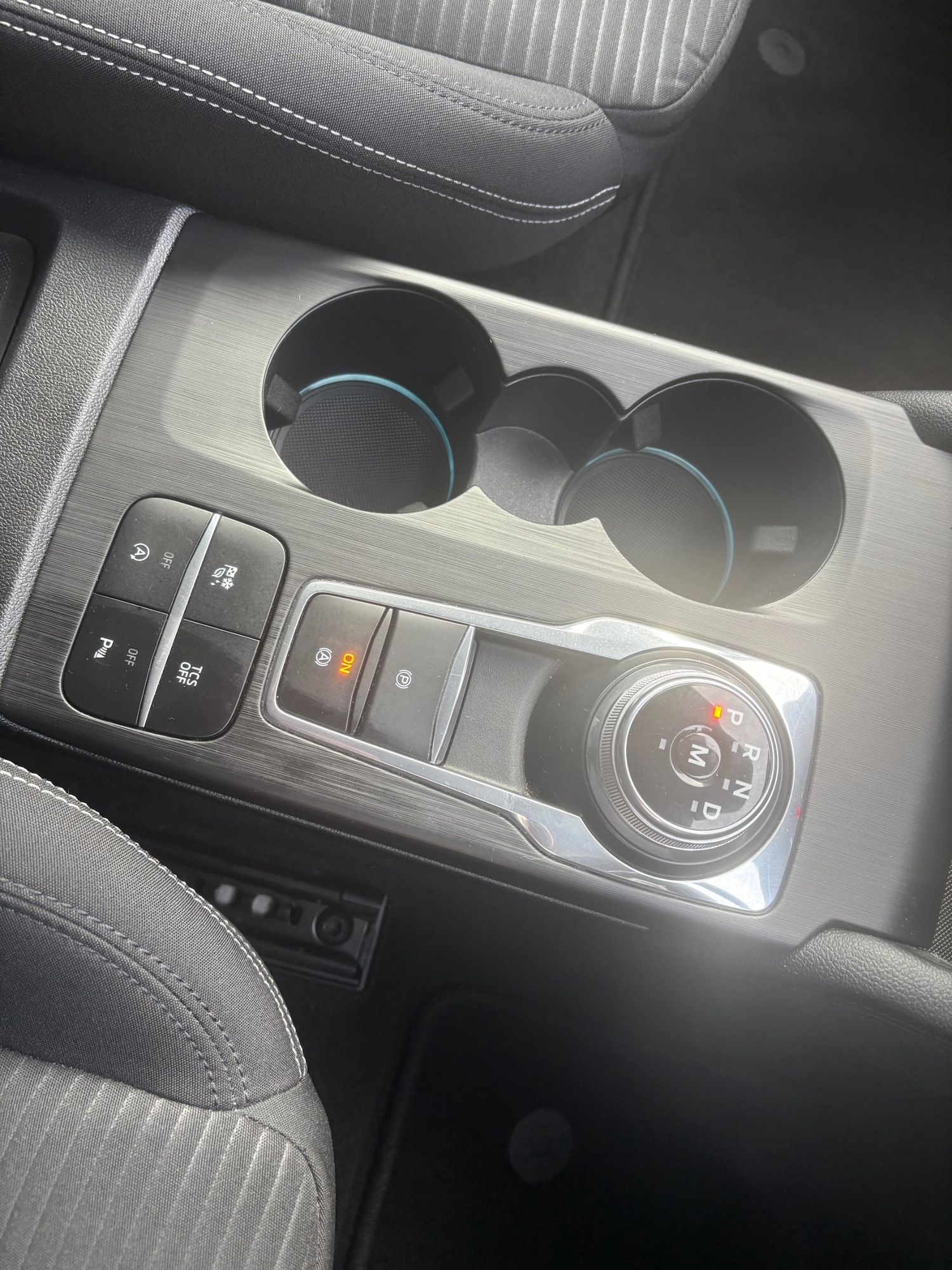 Used Ford Focus 2019 for sale - 77233631: Photo 18