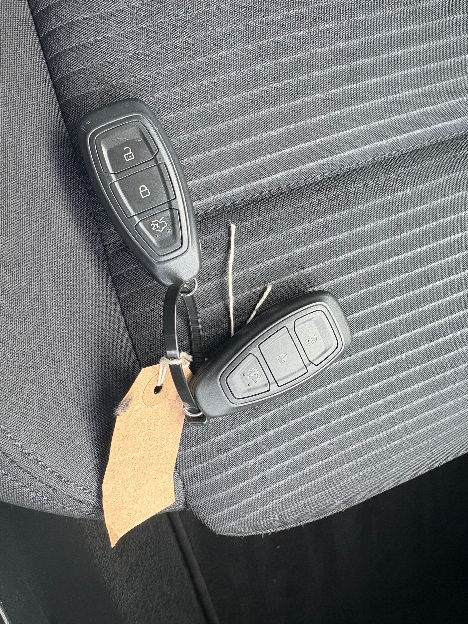 Used Ford Focus 2019 for sale - 77233631: Photo 20