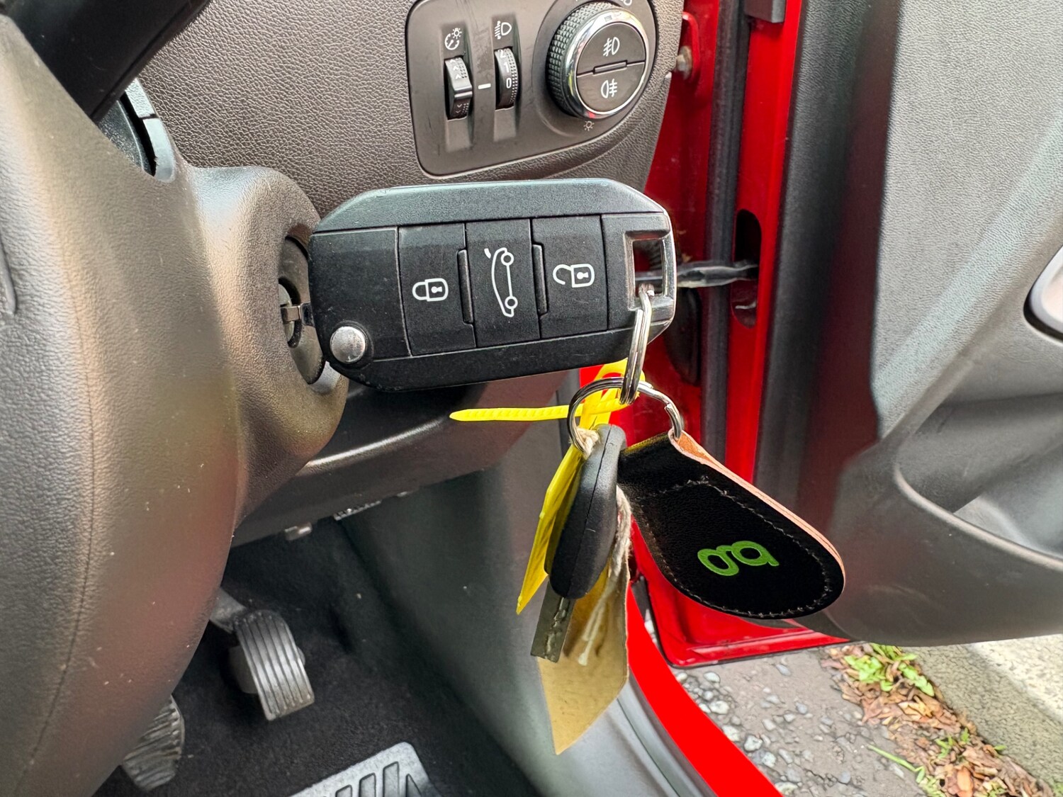 Used Vauxhall Crossland X 2019 for sale - 76478029: Photo 19