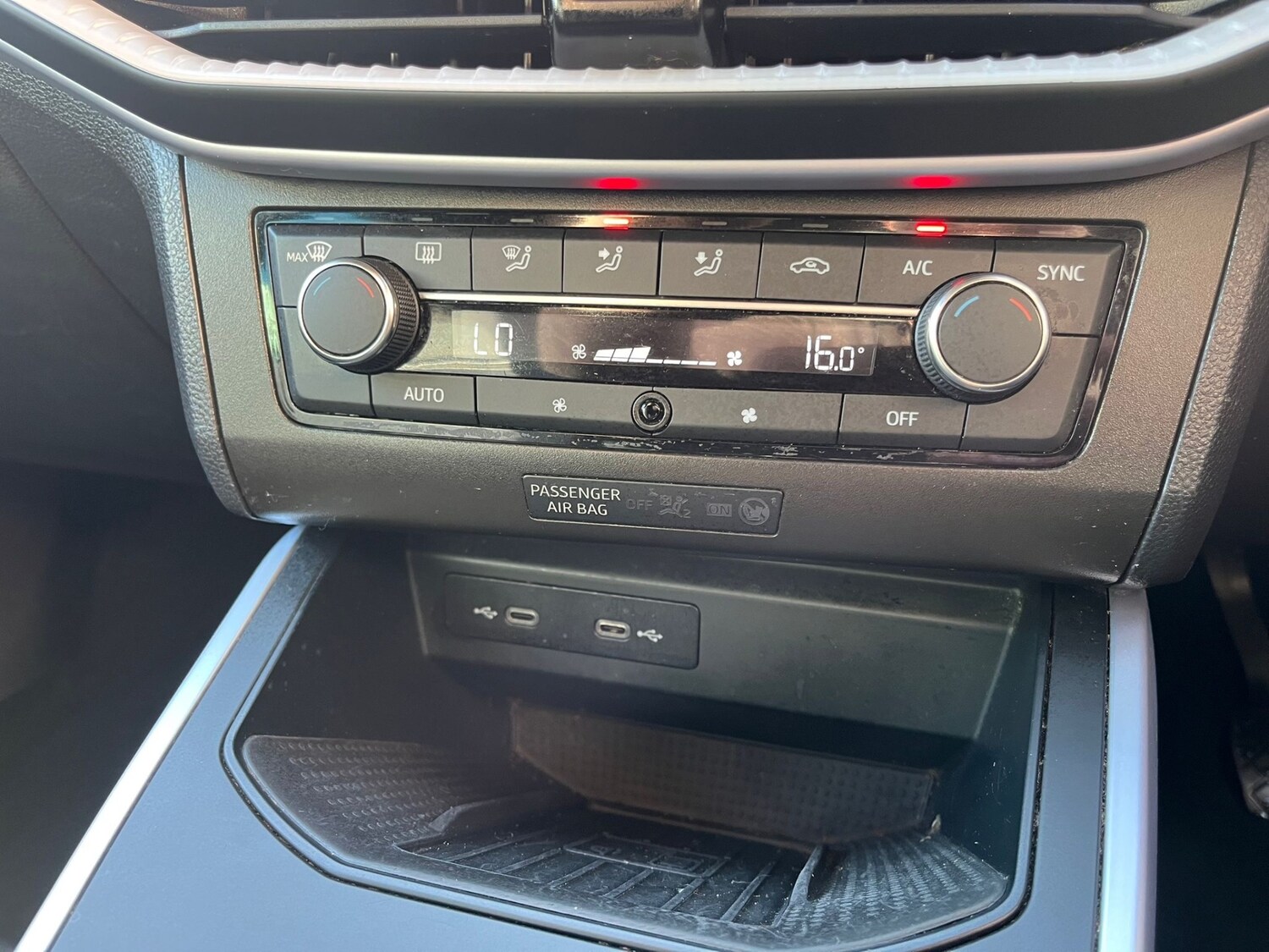 Used SEAT Arona 2023 for sale - 77947109: Photo 14