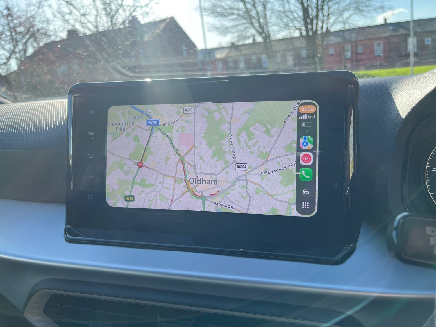 Used SEAT Arona 2023 for sale - 77947109: Photo 18