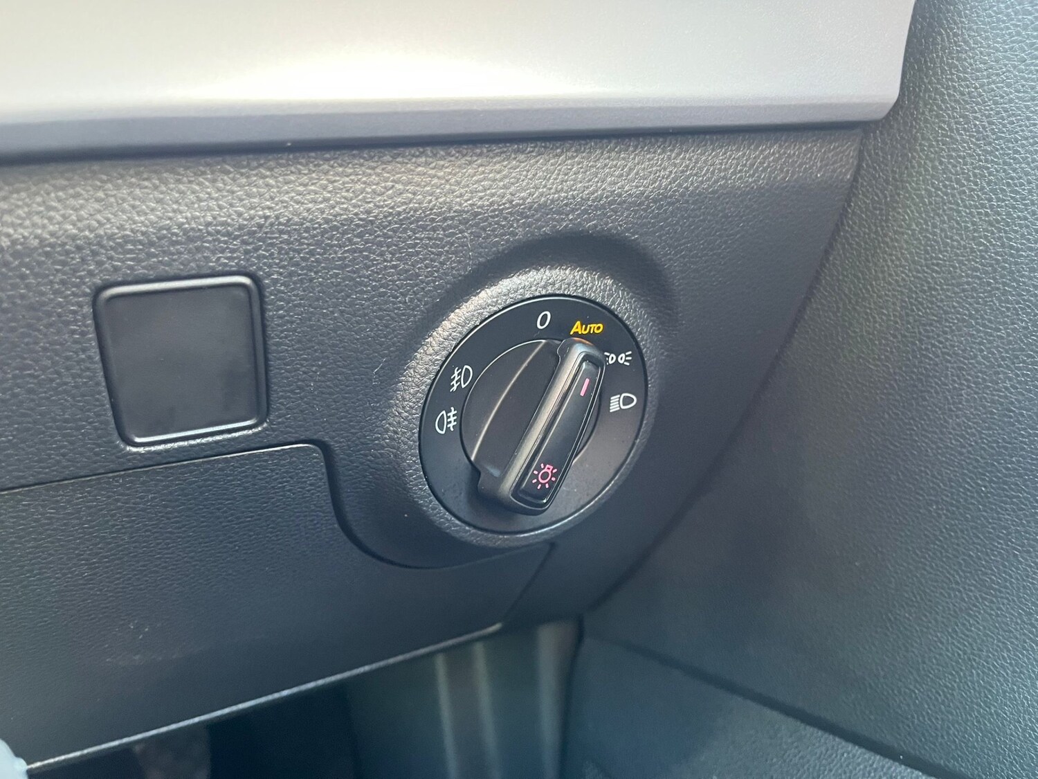 Used SEAT Arona 2023 for sale - 77947109: Photo 19