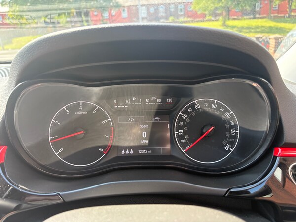 Used Vauxhall Corsa 2019 for sale - 75584143: Photo 14