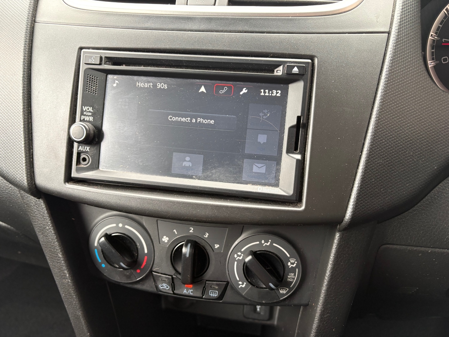 Used Suzuki Swift 2016 for sale - 77872038: Photo 17