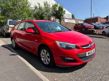 2015 (15) - 1.4i 16V Design 5dr
