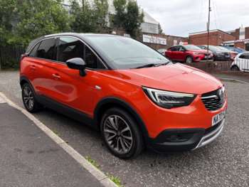 2020 (70) - 1.2T [130] Elite Nav 5dr [Start Stop] Auto