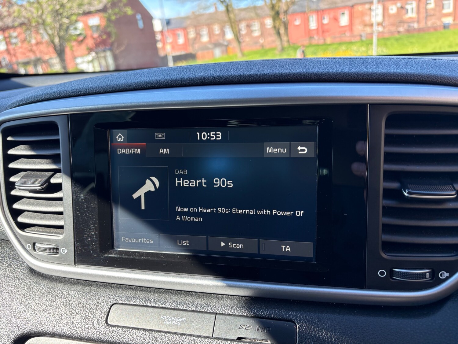 Used Kia Sportage 2018 for sale - 78149589: Photo 16