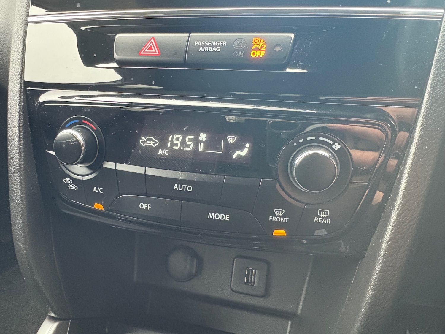 Used Suzuki Vitara 2019 for sale - 76505303: Photo 16