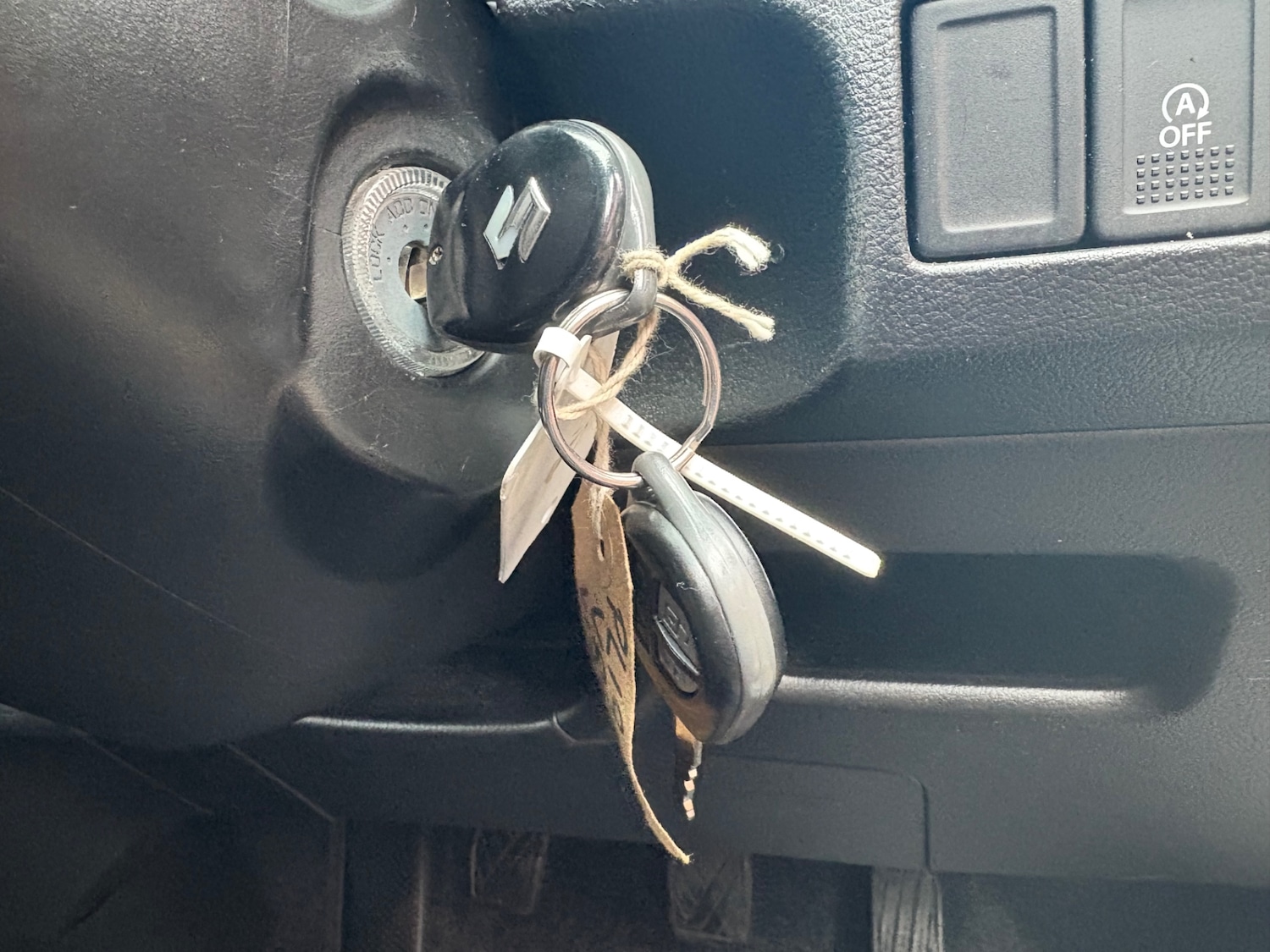 Used Suzuki Vitara 2019 for sale - 76505303: Photo 17