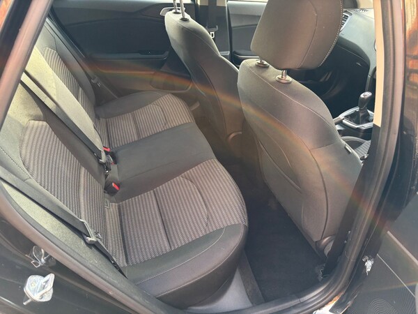 Used Kia Ceed 2022 for sale - 72997222: Photo 10