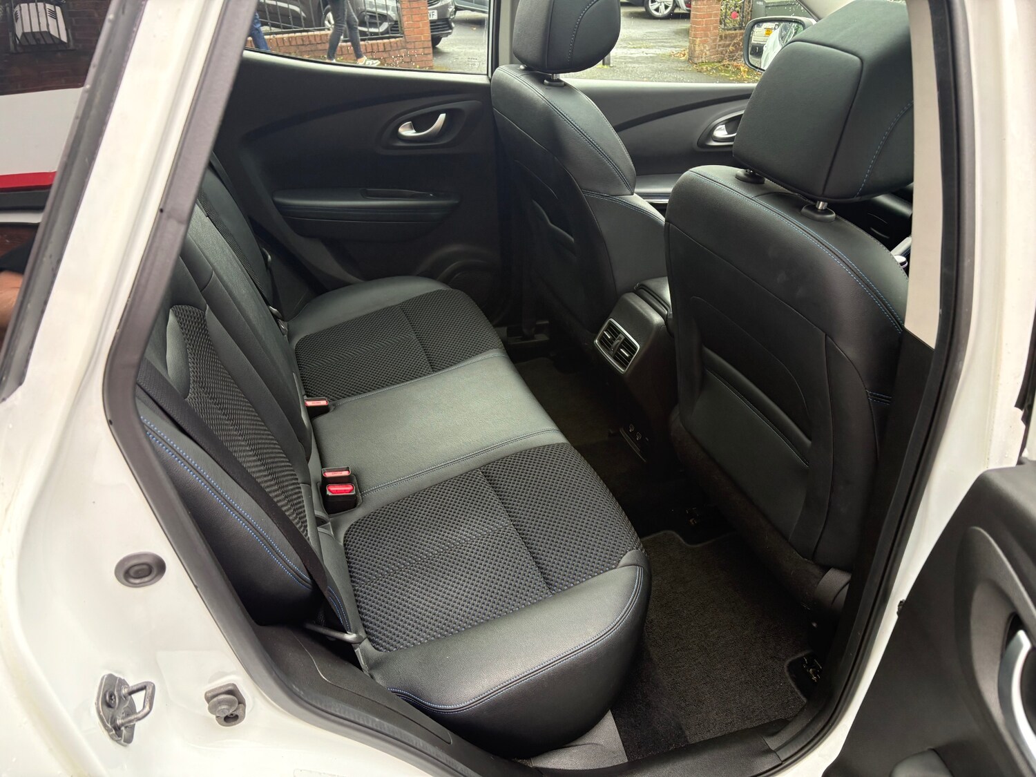 Used Renault Kadjar 2019 for sale - 75785210: Photo 10