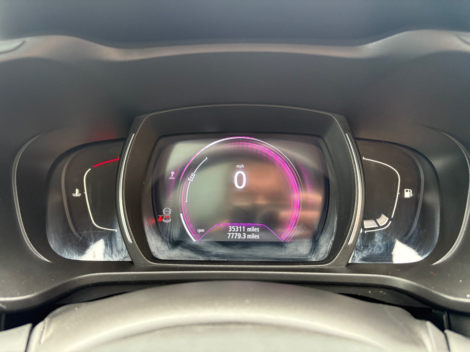 Used Renault Kadjar 2019 for sale - 75785210: Photo 14