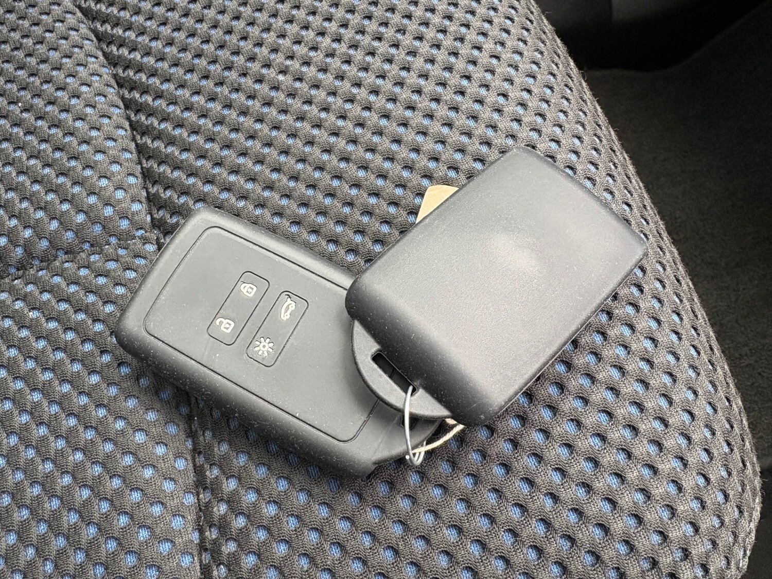 Used Renault Kadjar 2019 for sale - 75785210: Photo 19