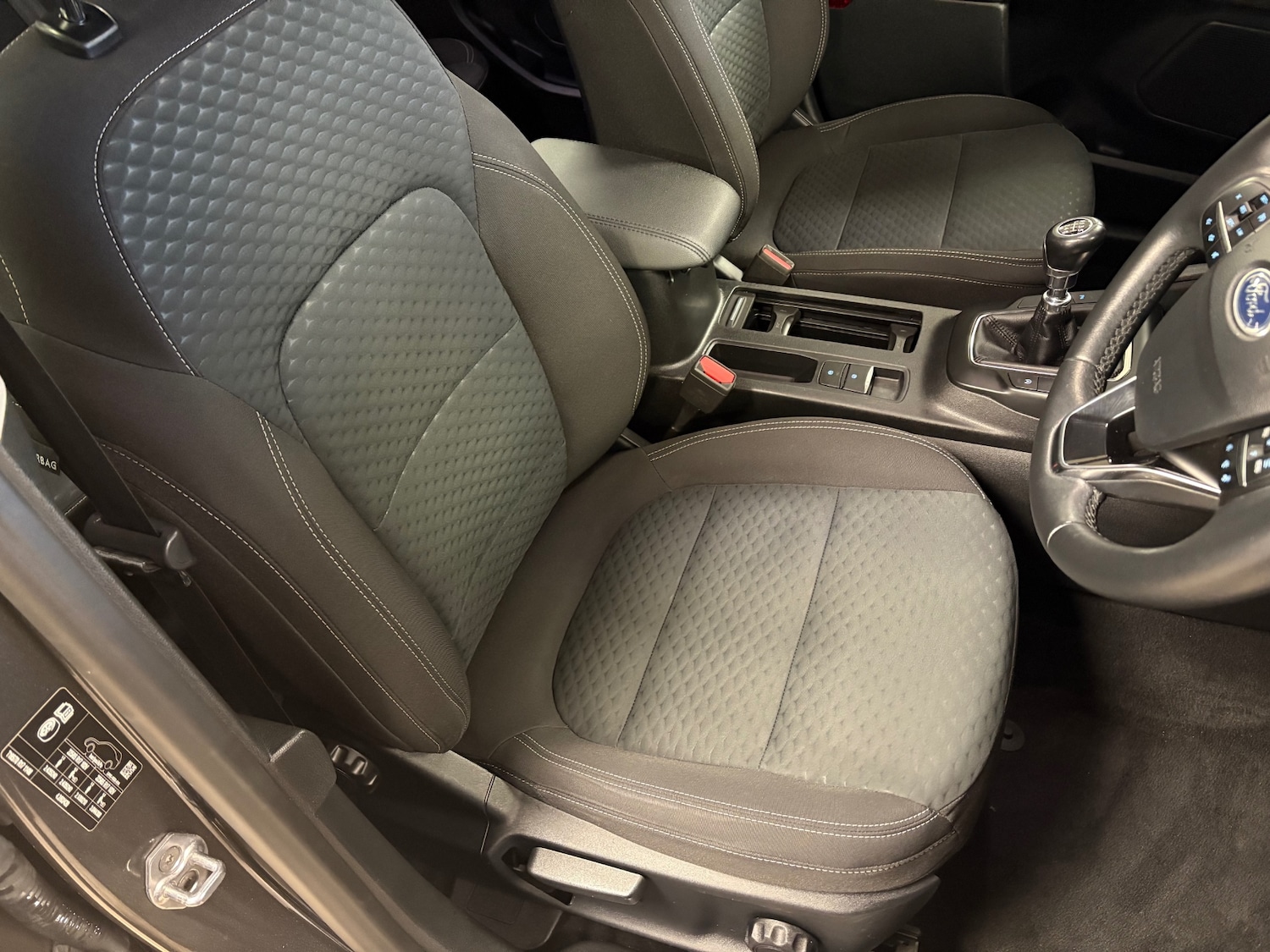 Used Ford Kuga 2020 for sale - 76541368: Photo 10