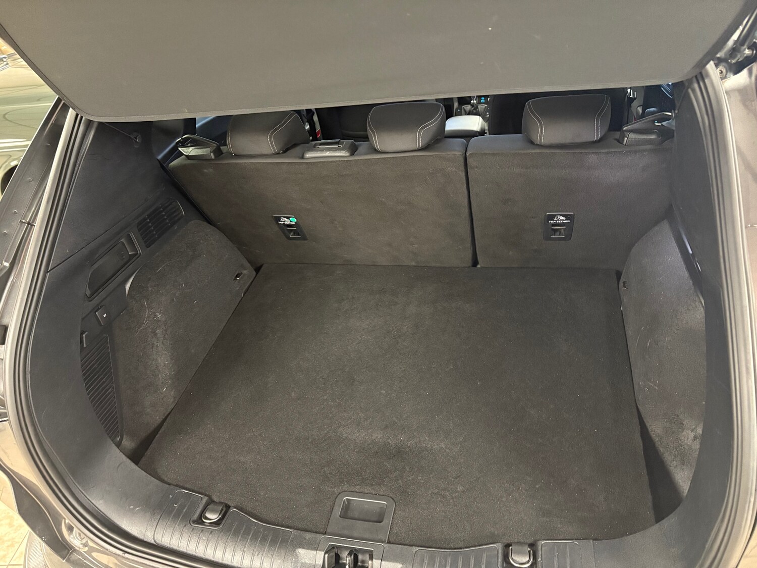 Used Ford Kuga 2020 for sale - 76541368: Photo 12