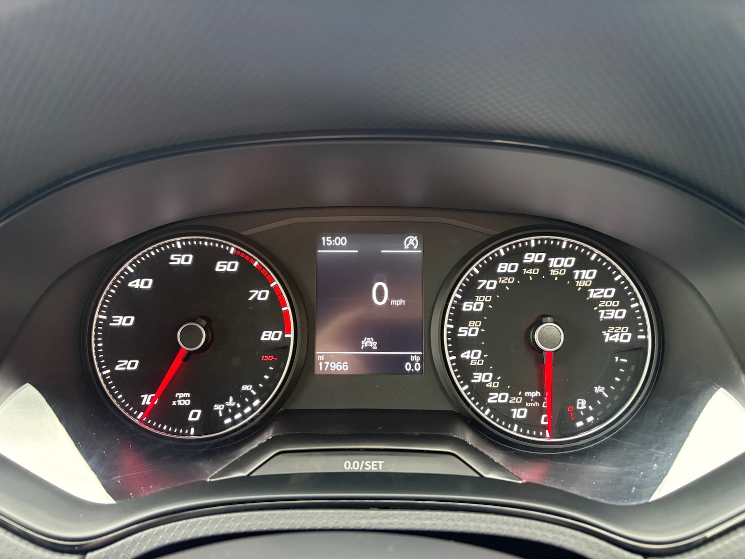 Used SEAT Arona 2022 for sale - 77776556: Photo 14