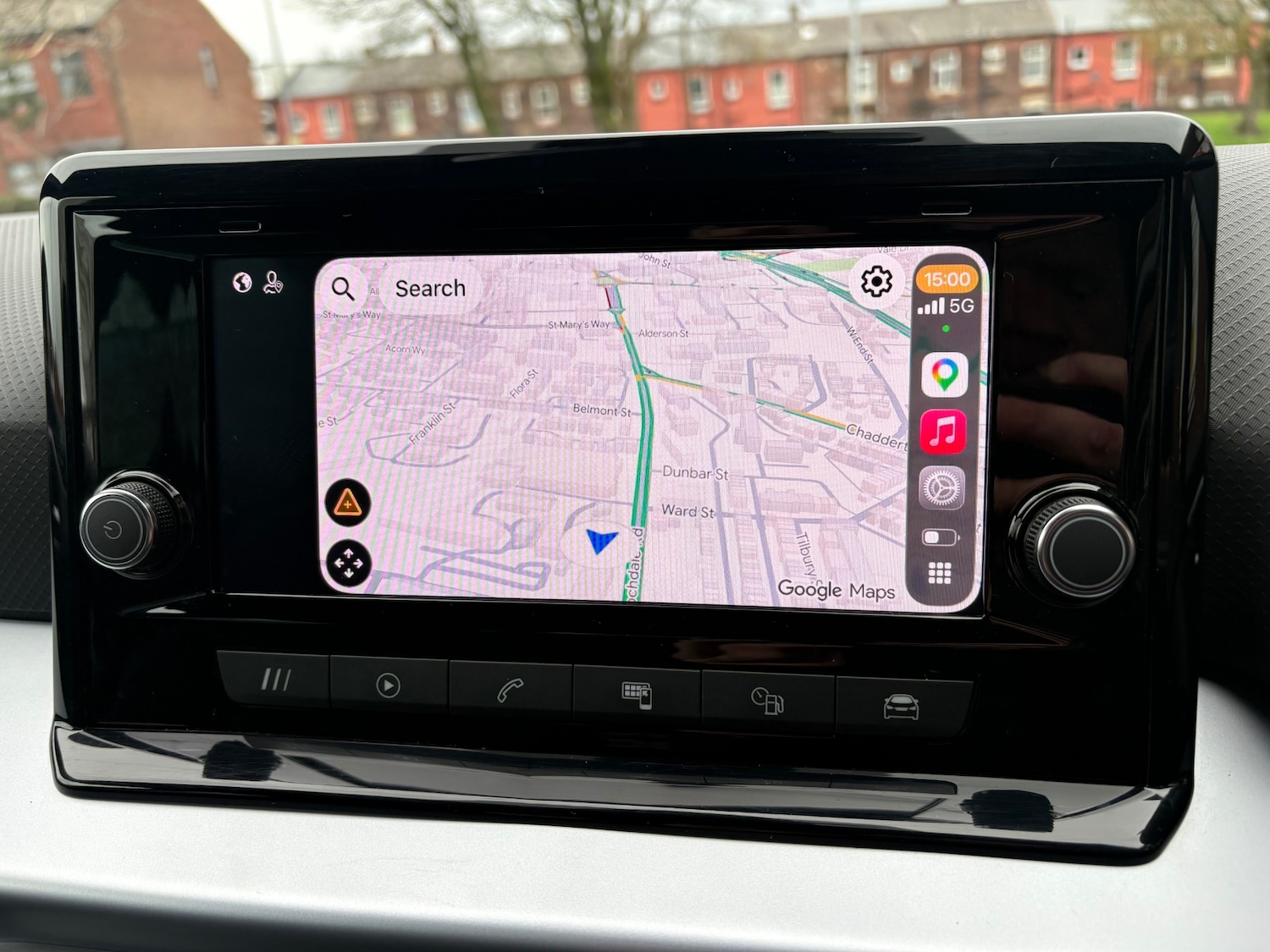 Used SEAT Arona 2022 for sale - 77776556: Photo 16