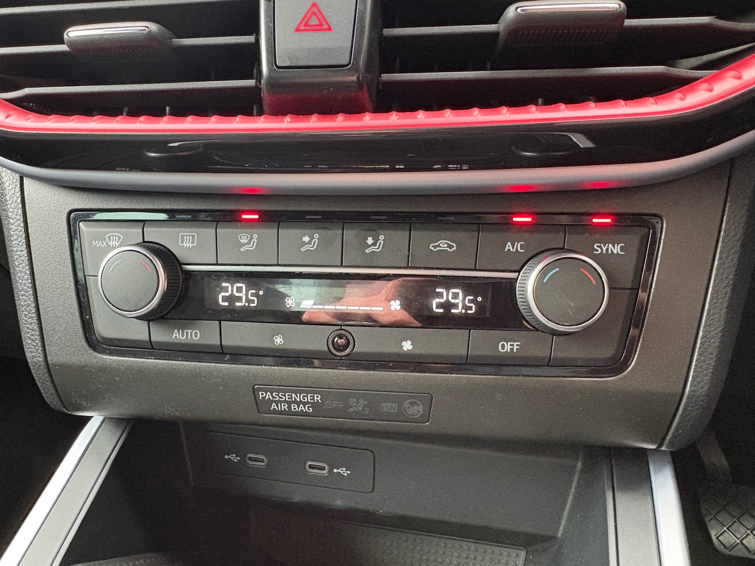 Used SEAT Arona 2022 for sale - 77776556: Photo 17